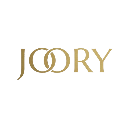 Joory